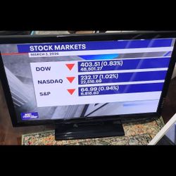 insignia plasma display 55 inch With Remote Control I Can Deliver 