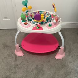 Baby Bouncer
