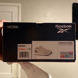 reebok shoes