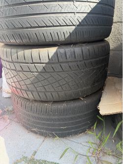(contact info removed) mercedes-Benz S 550