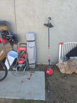 Moving Out Ask For Price