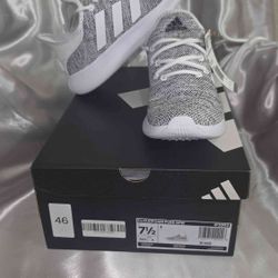 Adidas Cloudfoam Pure 