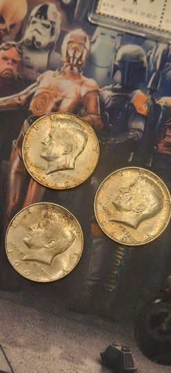 40% jfks