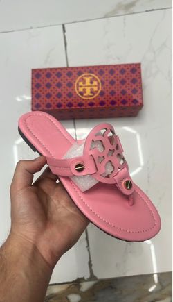 Tory Burch