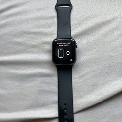 Apple Watch 44MM
