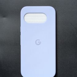 Pixel 9a Case 