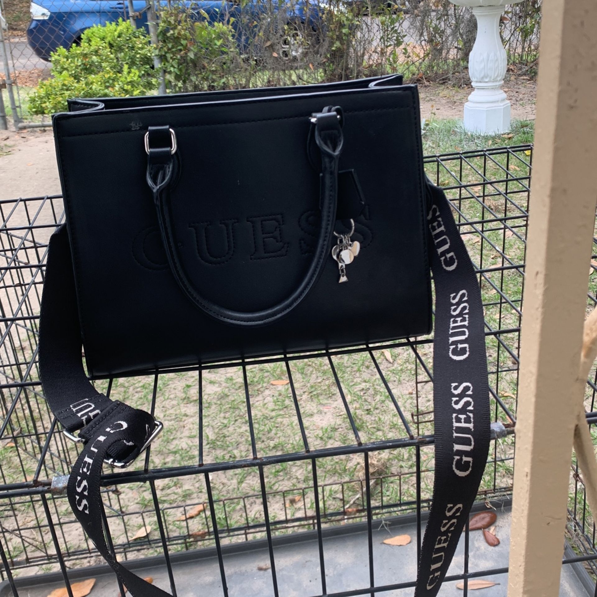 Guess