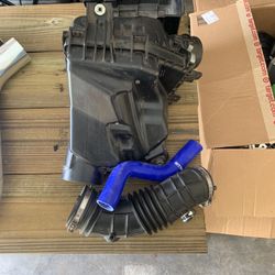 HONDA  PARTS