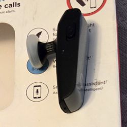 Motorolarola bluetooth