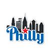 Brotherly love philly 