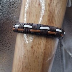 M1 Bracelet 