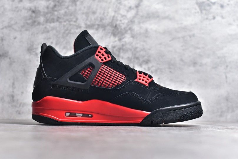 Air Jordan AJ4 Retro 5