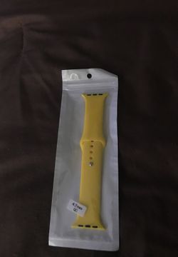 Apple Watch band 42mm