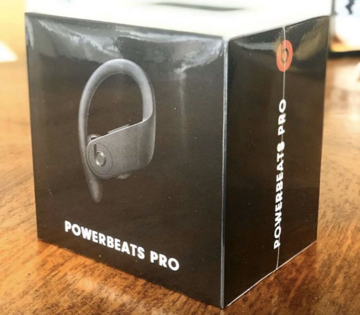 Apple Powerbeats Pro NEW