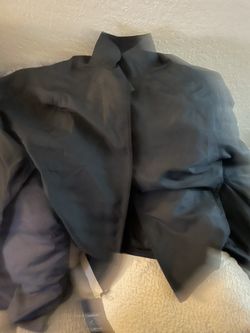 Fabletics Jacket