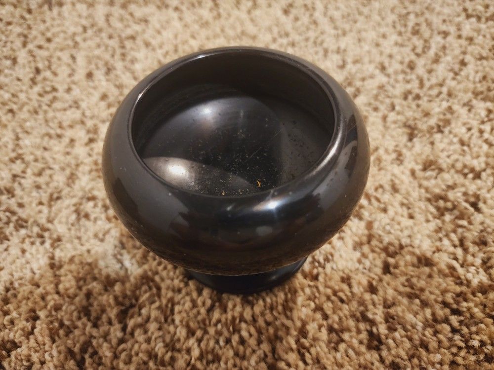 Decoration Cup / Glass
