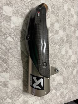 Duca scrambler 1100