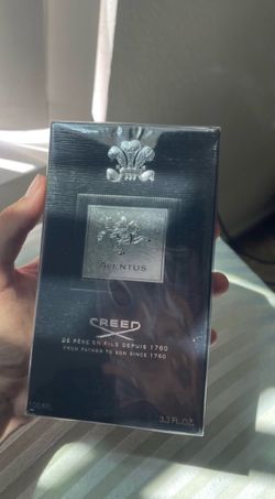 creed men new box