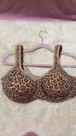 Comfortable choice Bra 44 C