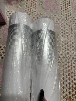 Perry Ellis Natural Spray For Men 3.4 Fl OZ