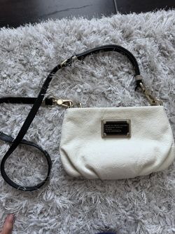 Marc Jacob's