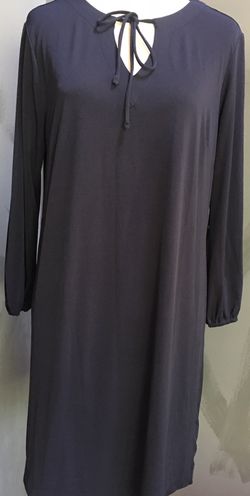 Covington tunic dress/ small