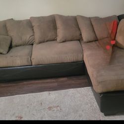 Couch For Sale
