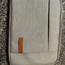 Case For iPad Or Laptop New $11