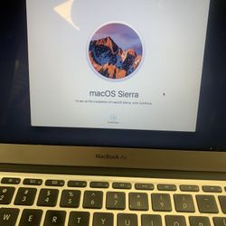 2013-2025 MacBook Summer Sale Musicians Students DJ’s $200-$1899