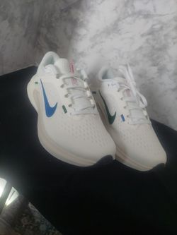 Air Winflo 10