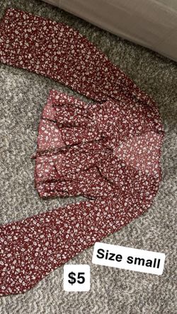 Women dress shirts