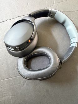 Skullcandy Crusher Evo / S6EVW