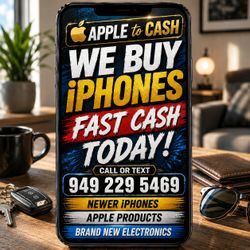 Apple Watch Series 3 iPhone