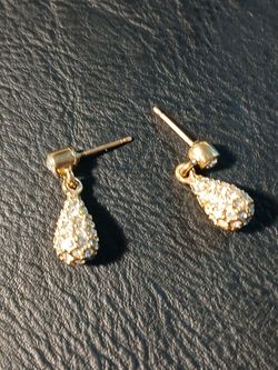 Earring