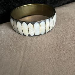 Beautiful Bracelet 
