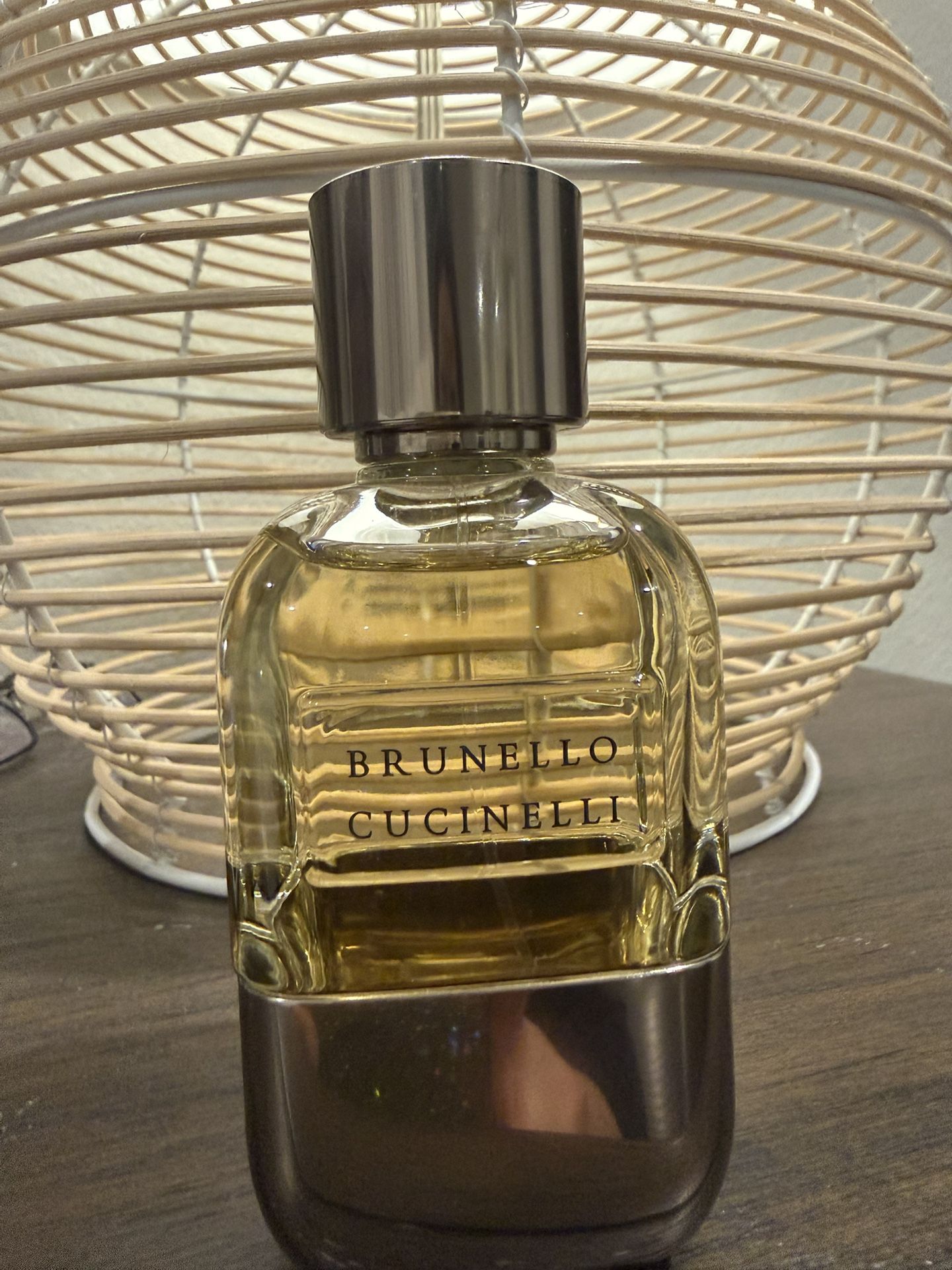 Brunello Cucinelli Perfume For Women