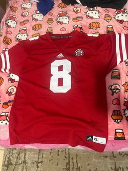 Jerseys