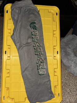 Women’s sweatpants