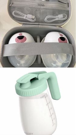 Momcozy