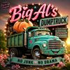 Big Al’s Dumptruck