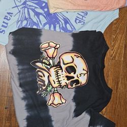 Mens Vans,Hollister, Addias, Michael Kors