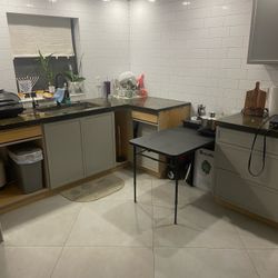 Beautiful Apartment For Sale 
