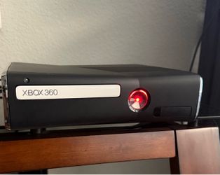Xbox 360 RGH Bundle