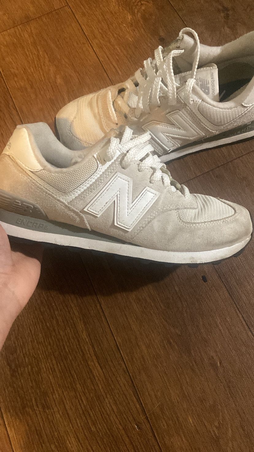 New Balance 578