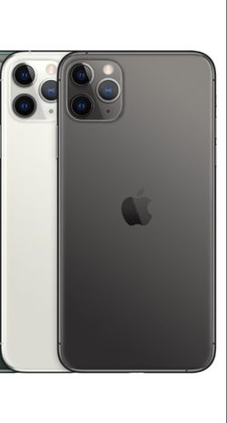 Get the newest iphone 11 in payment plans come visit us at 8203 broadway st houston tx 77061