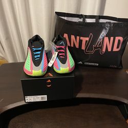 Anthony Edwards 2 AE2 spring 2026