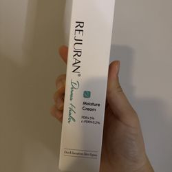 REJURAN CREAM