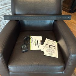 Neurotek Eye Scan Deluxe For EMDR Therapy