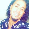 Miguel