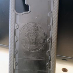 Laser Engravings